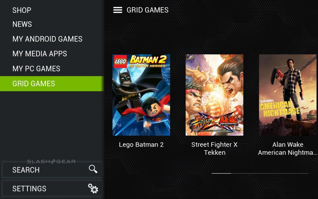 grid2