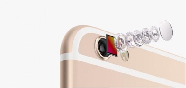 iphone-6-fotocamera-640x304