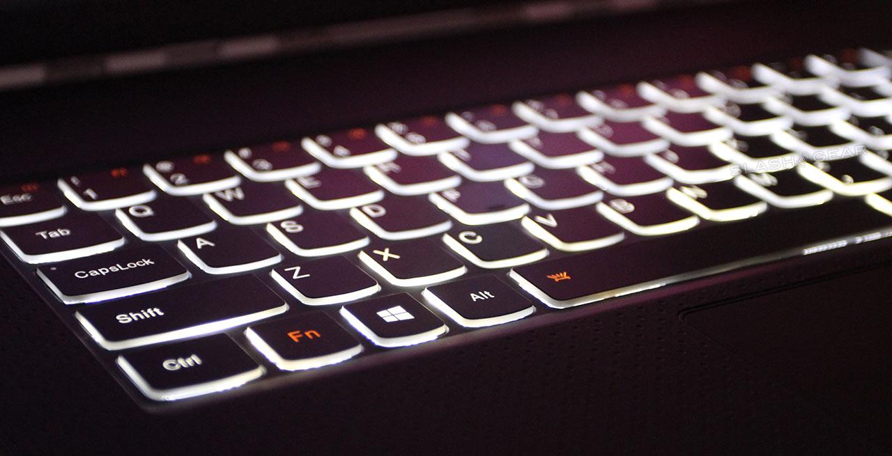 keyboard_lit