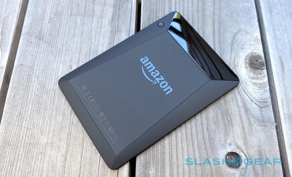 Amazon, Hachette settle their dispute