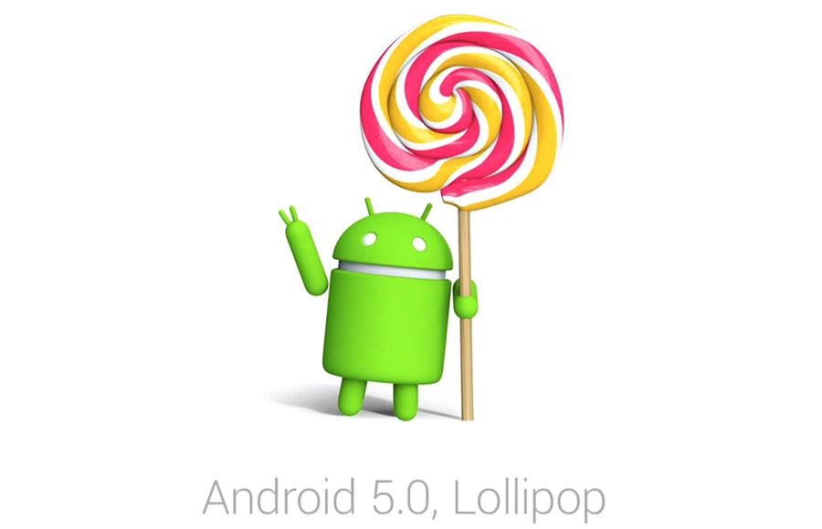 lolli