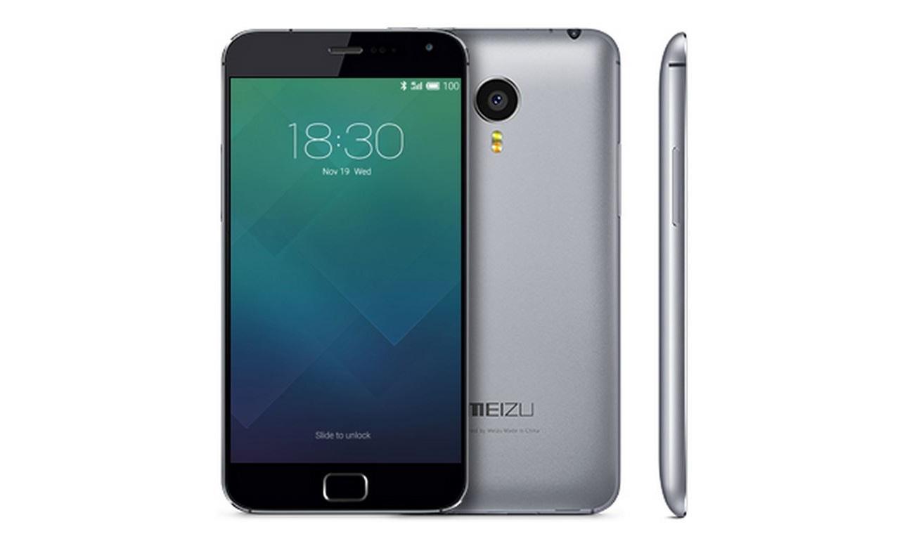 Mx4 Meizu Mx4 Meizu