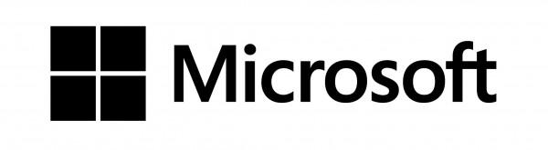 micro