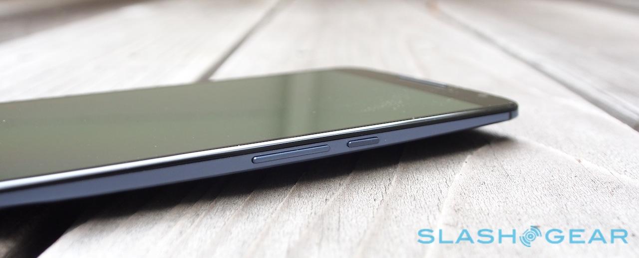 Nexus 6 Review - You want to lick this Lollipop - SlashGear