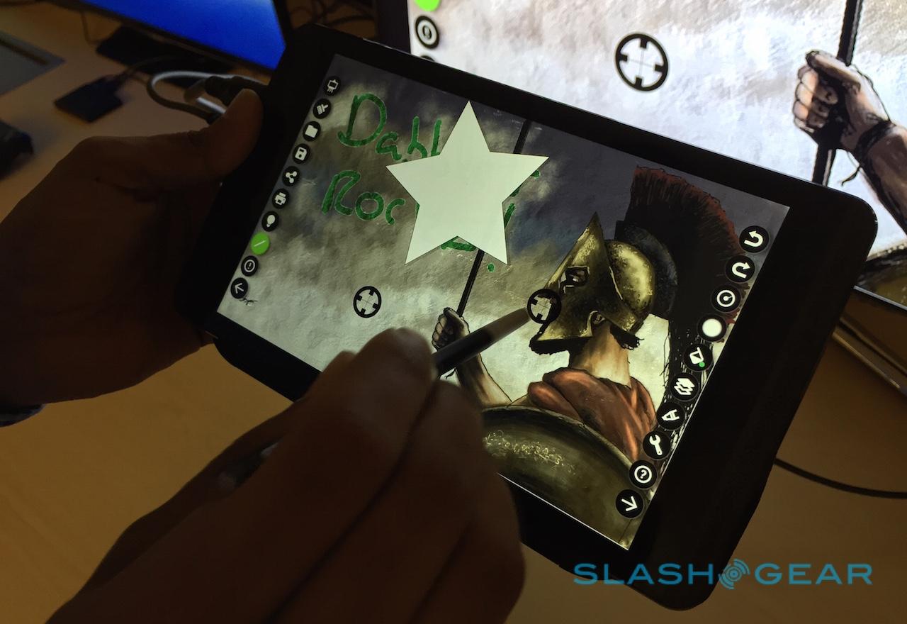 art dabbler 2.1 update download art dabbler 2.1 update download