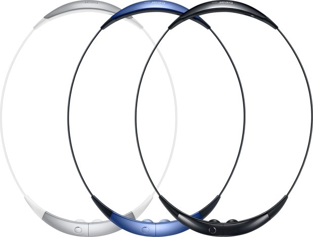 gear circle price