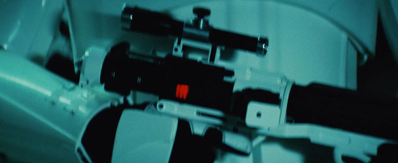 rifle223
