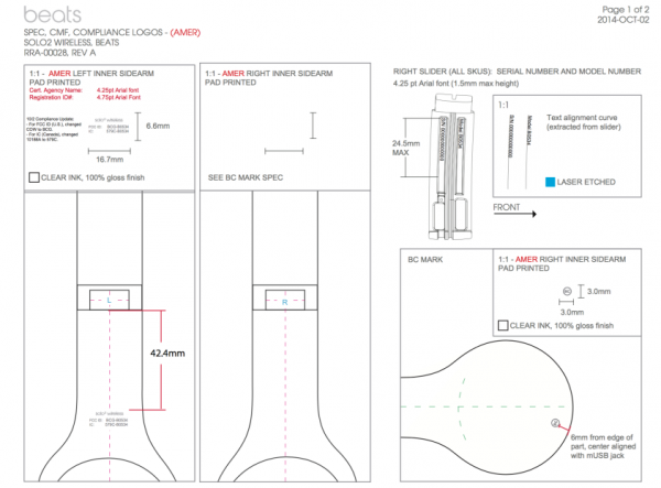 cobaltx audify headphones manual cobaltx audify headphones manual