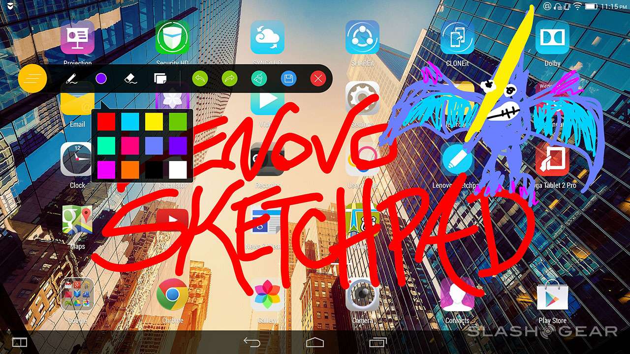 sketchbookwtmk