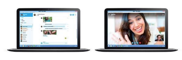 skype-for-web