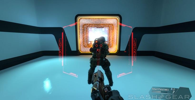 Call of Duty didn’t kill Titanfall: it was already dead
