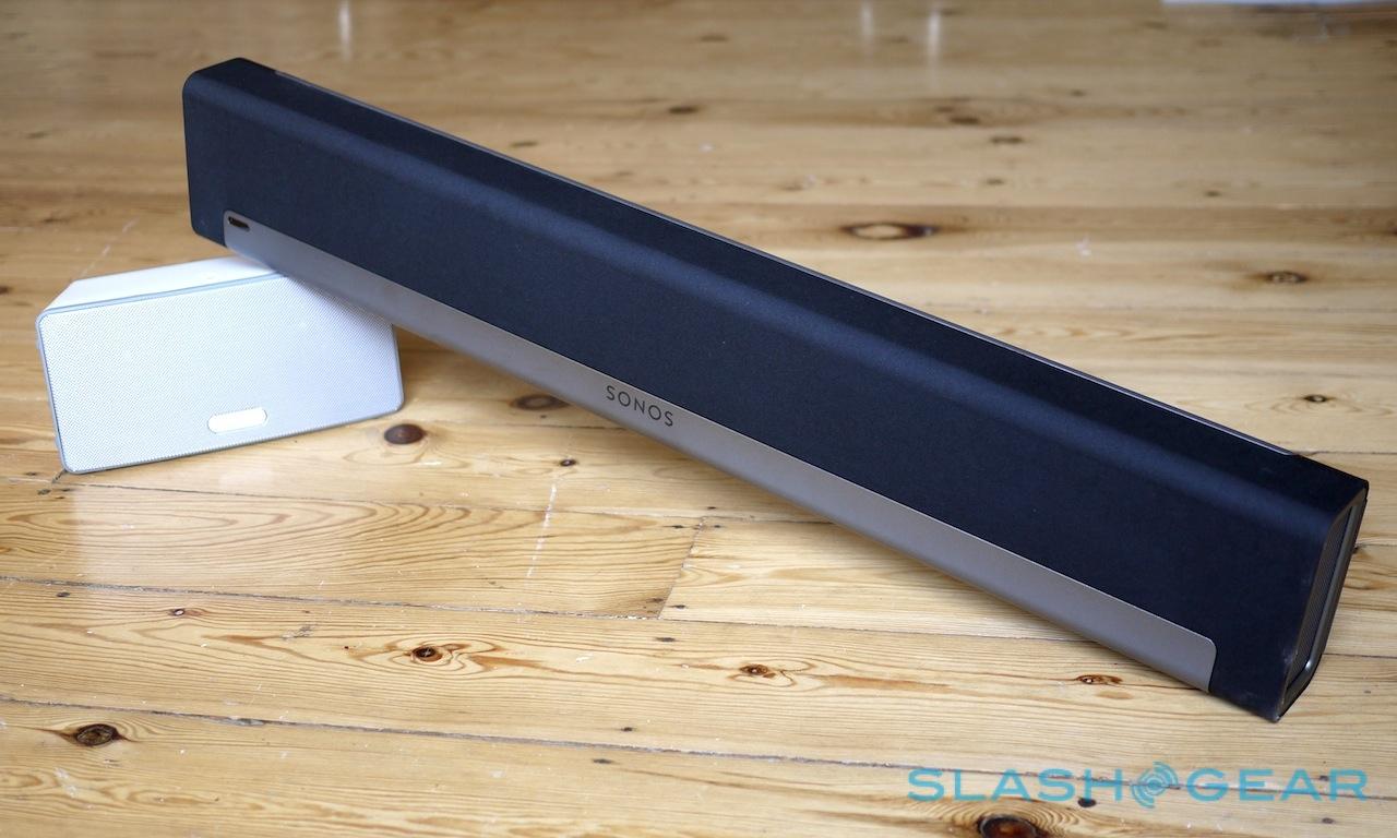 sonos 5.2