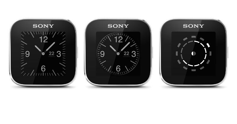 e ink smartwatch 2018