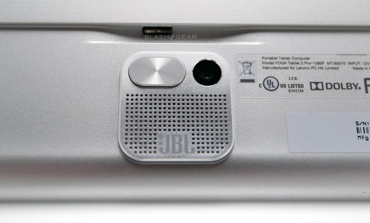 speakbutton