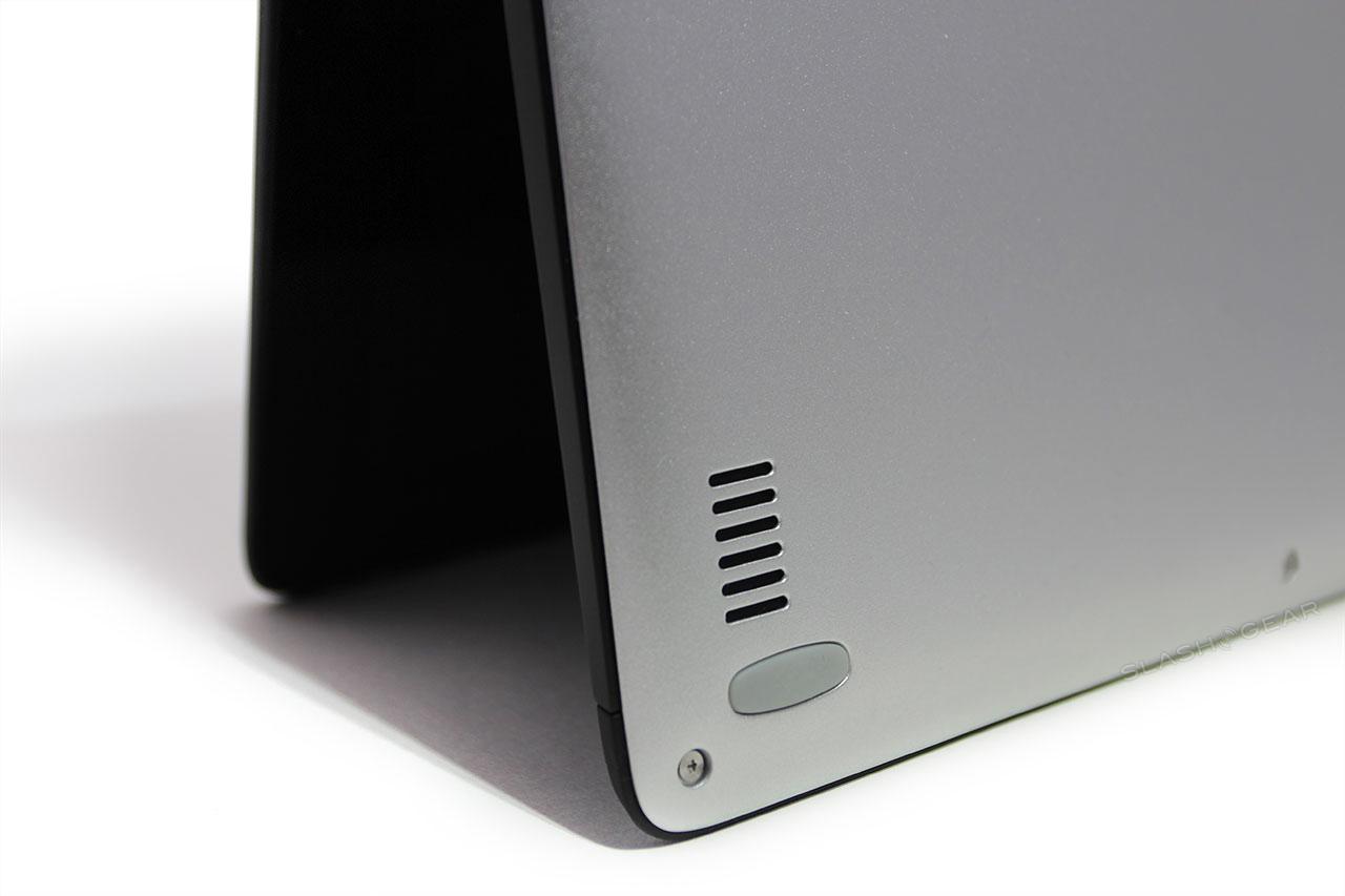 speaker_bottom