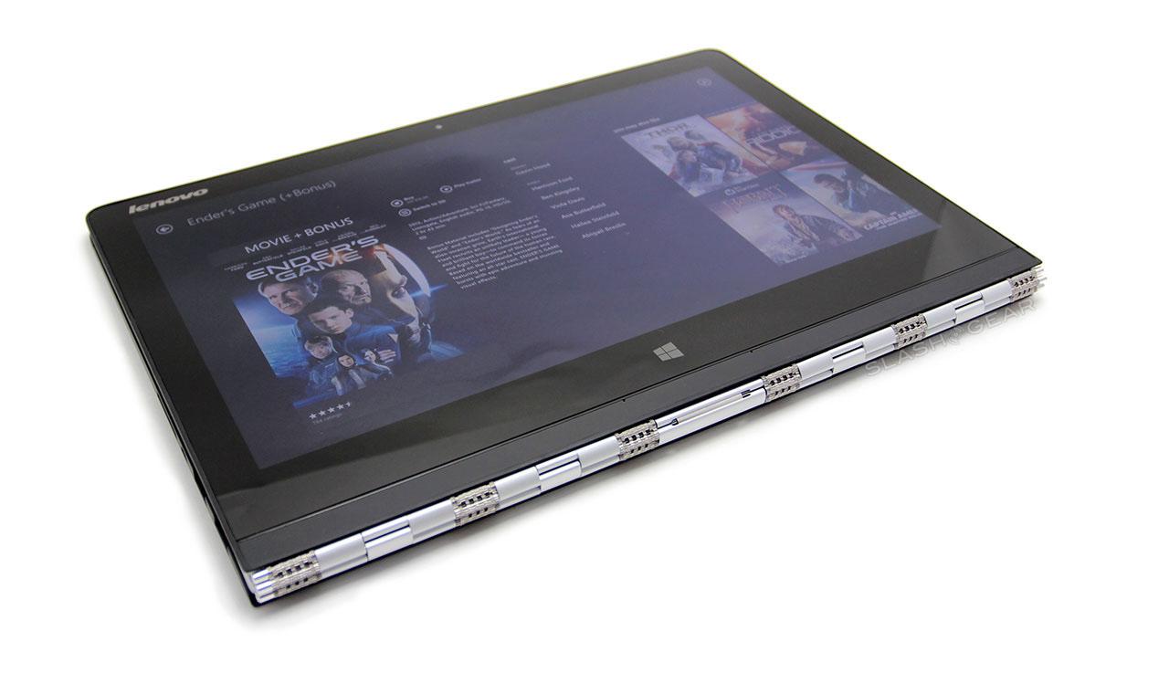 tabletmodedown