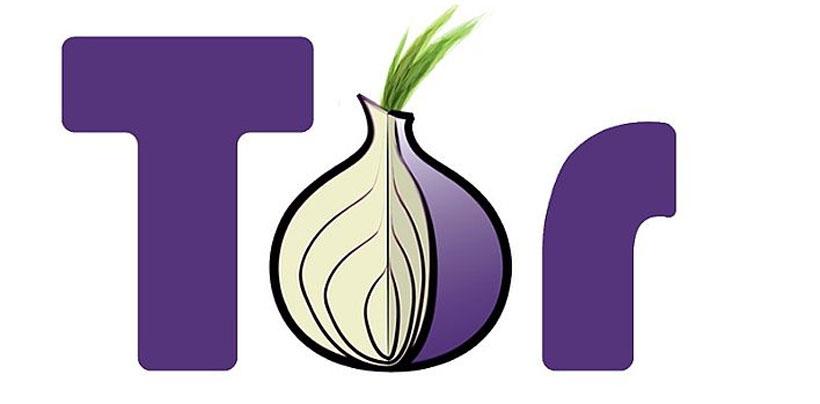 tor router tor router