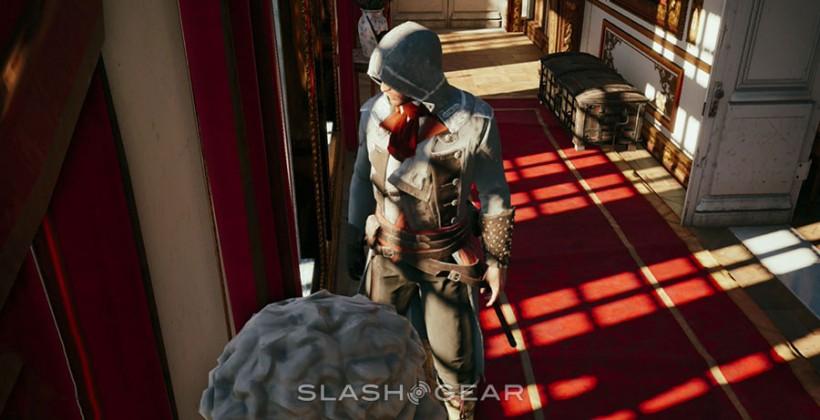 free download assassin free download assassin