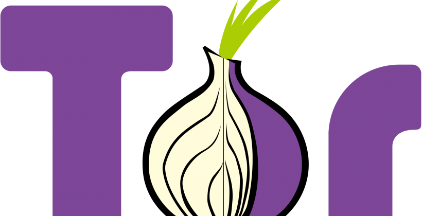 Several Tor servers mysteriously taken offline