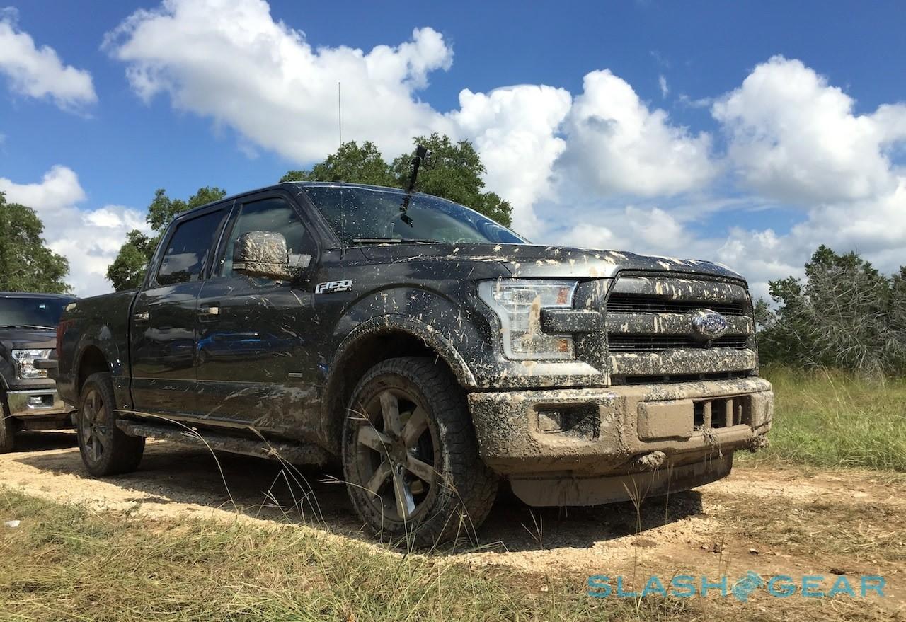 2015-ford-f-150-first-drive-85