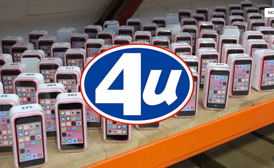 phones-4u-liquidation-may-bend-apple-s-pricing-rules-slashgear
