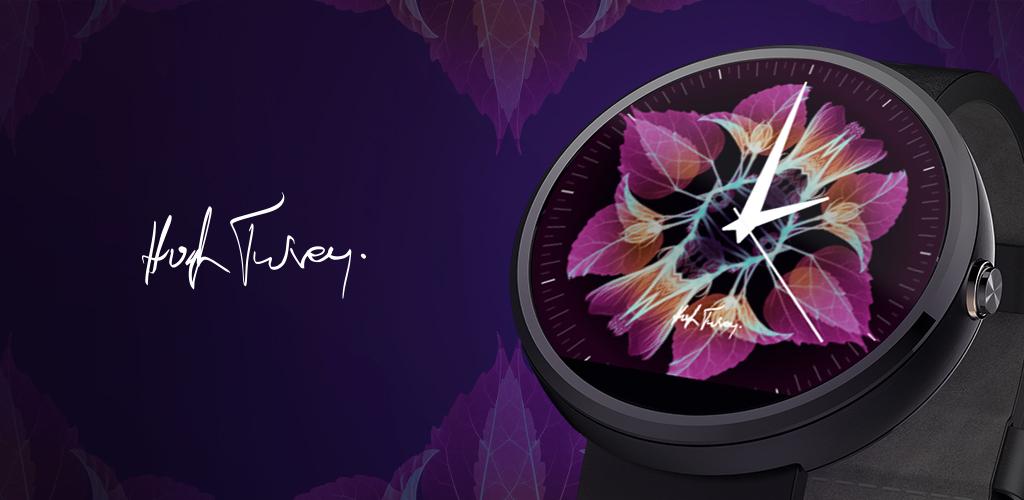 AndroidWear_hughturvey_141118-1024x500
