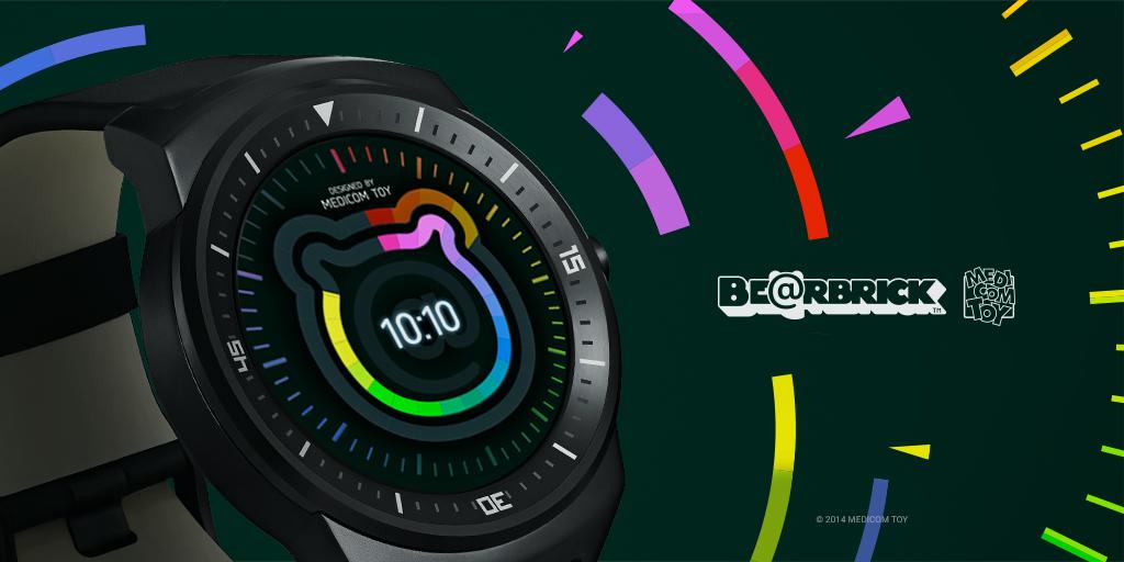 AndroidWear_medicom_1126-1024x500