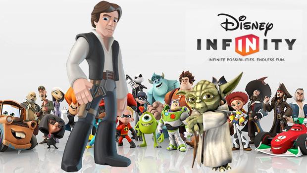 infinity kingdom characters infinity kingdom characters