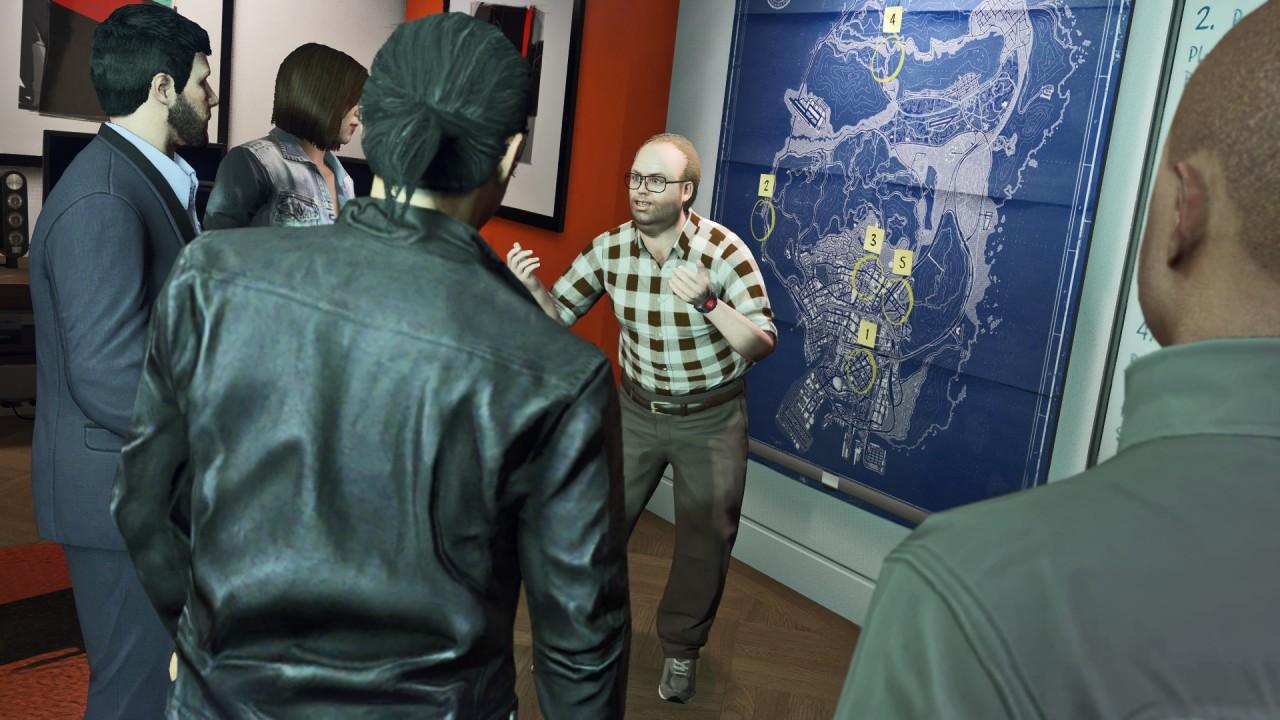 GTAV_PS4_Heists_037