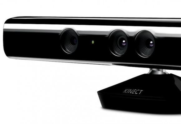 Kinect v1 being phased out through 2015