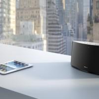 philips spotify speaker setup