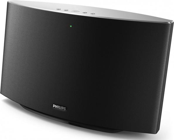 philips multiroom