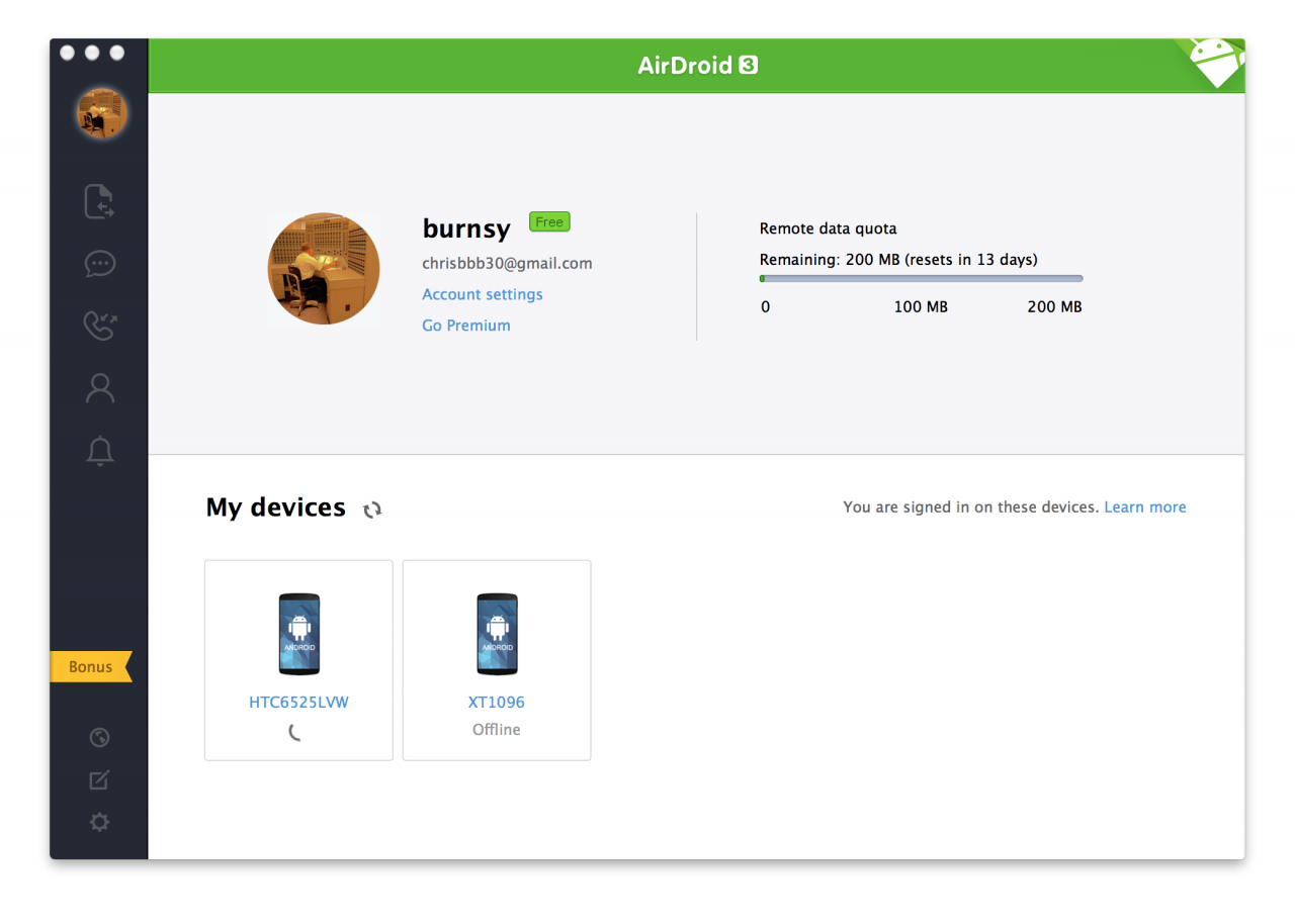 Screen Shot 2014-12-03 at 12.50.09 PM
