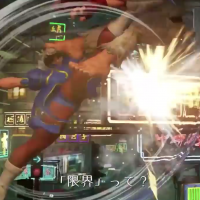 when is street fighter 6 coming out when is street fighter 6 coming out