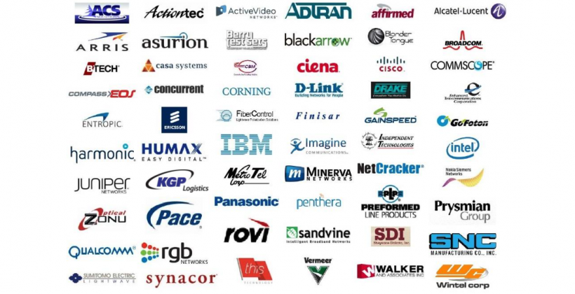 Letter from IBM, others to FCC decries Net Neutrality reclassification