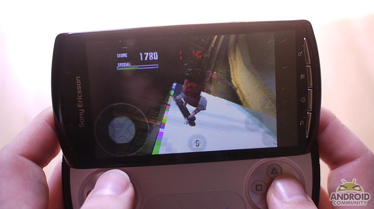 Screen-shot-2011-06-20-at-4.23.49-PM_AndroidCommunity