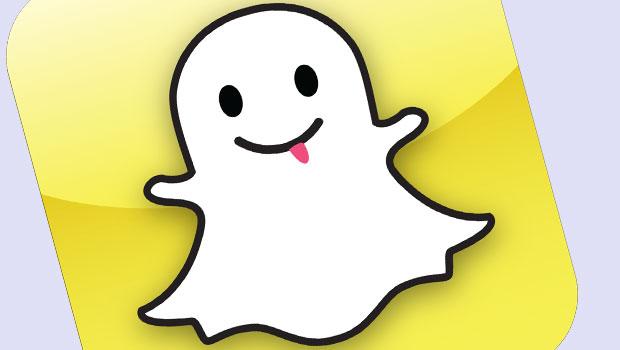 Snapchat Windows Phone apps yanked by Microsoft - SlashGear