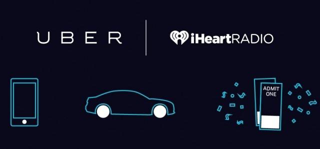 download uber partner portal download uber partner portal