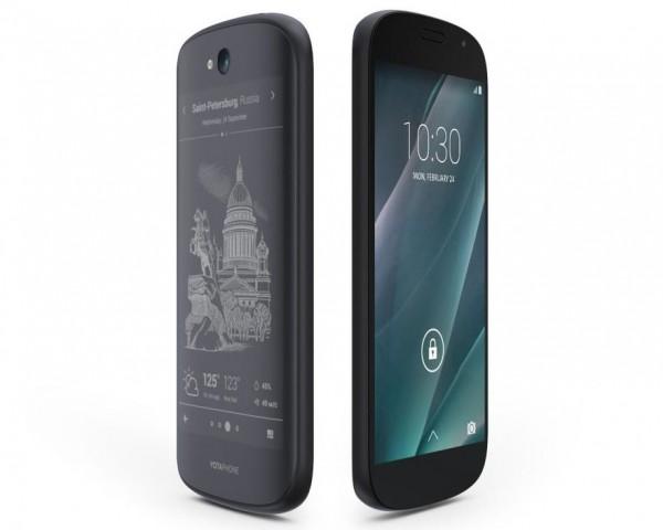 YotaPhone2