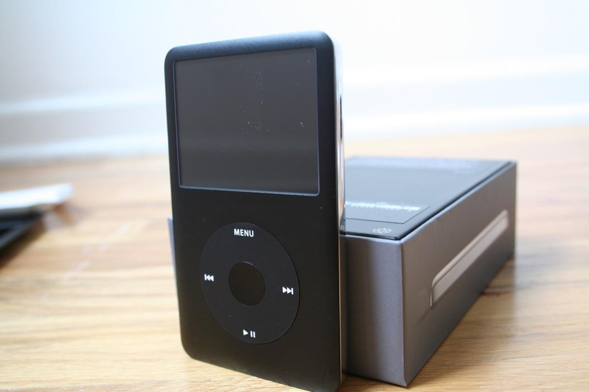 StartAllBack 3.6.10 instal the last version for ipod StartAllBack 3.6.10 instal the last version for ipod