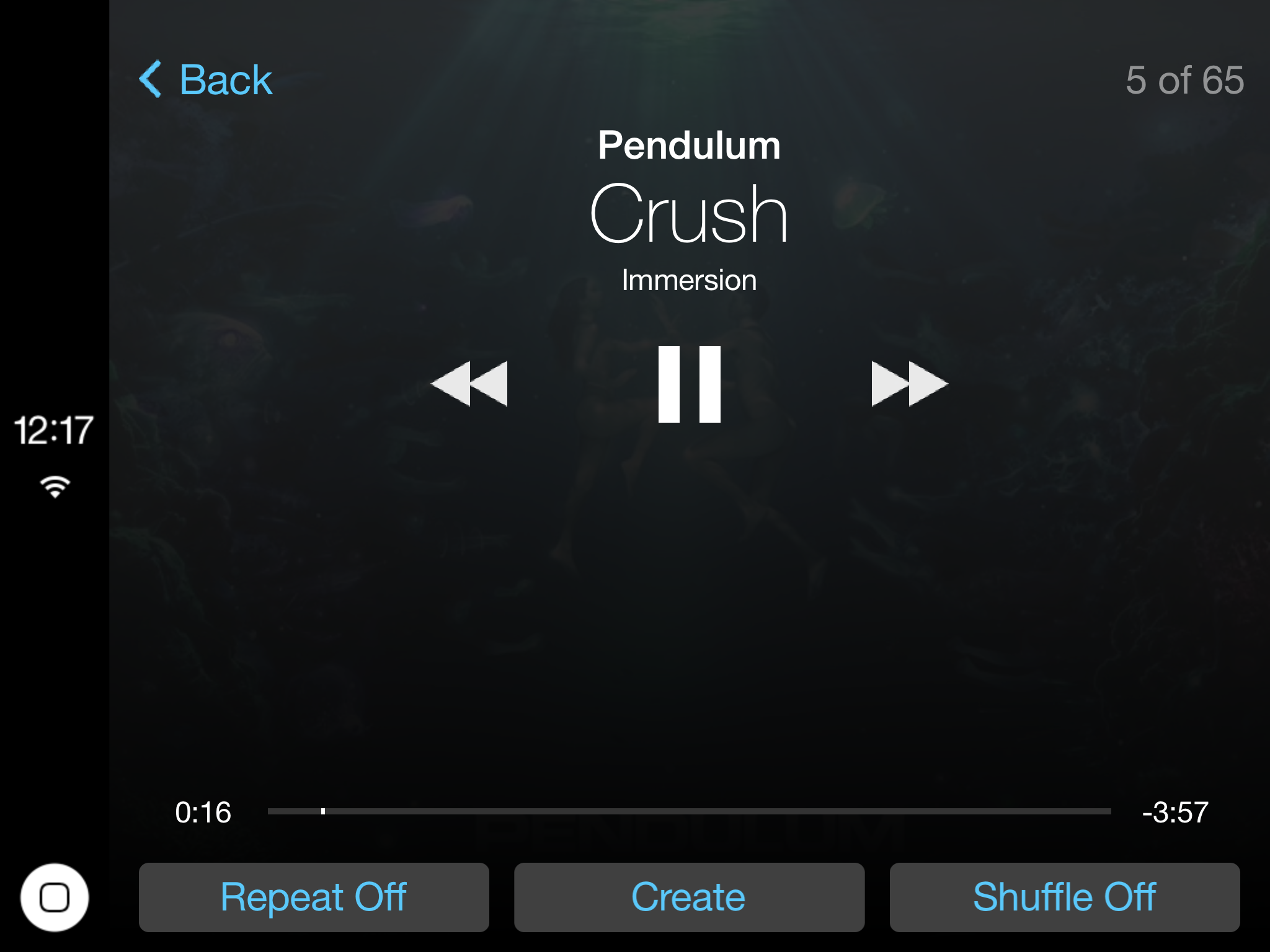 How to use CarPlay on your iPad with one app tap SlashGear