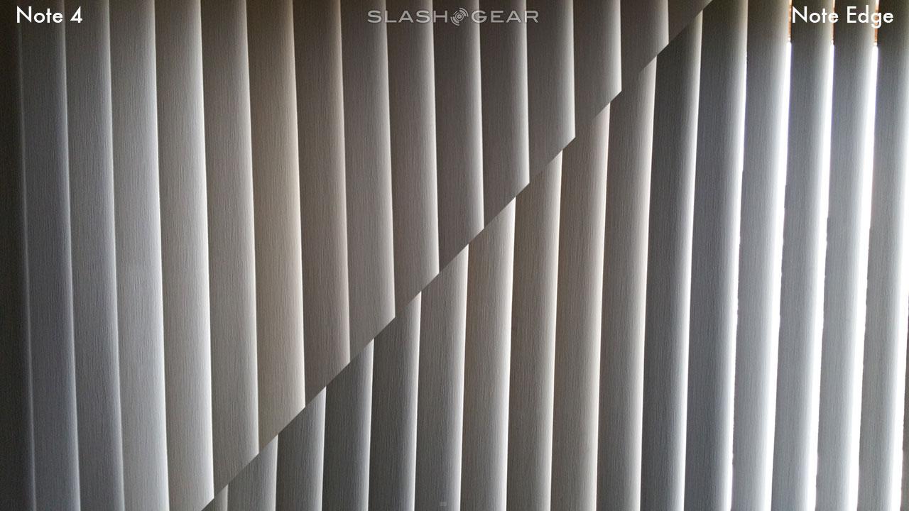 blinds