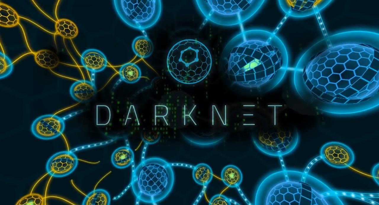 Darknet gear vr darknet wikihow hyrda