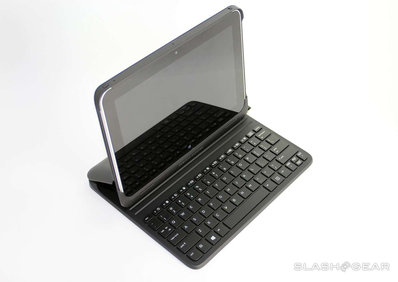 dockkeyboardslashgearcars