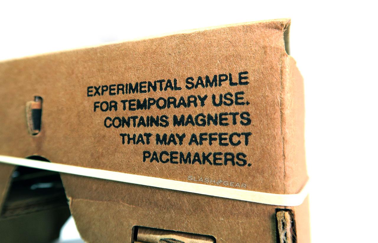 experiment