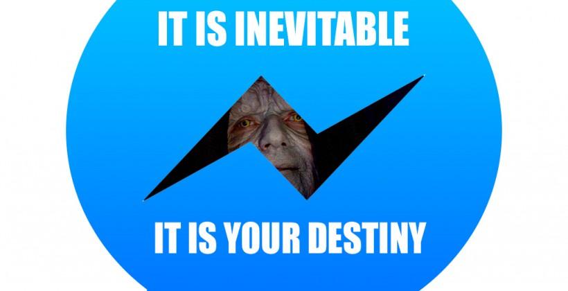 facebook_messenger-820x420
