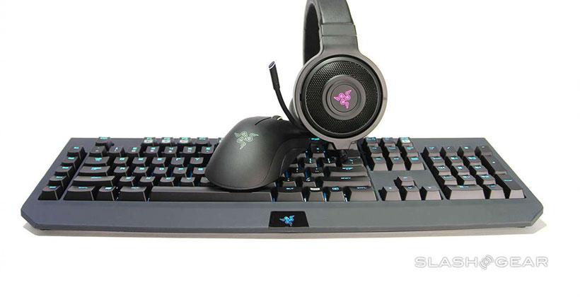 best gaming headset for razer blackwidow chroma best gaming headset for razer blackwidow chroma