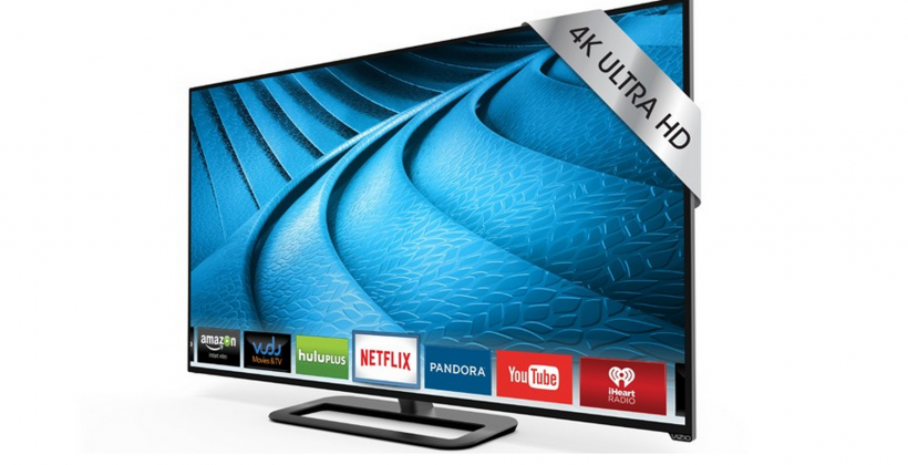 vizio p series reviews vizio p series reviews