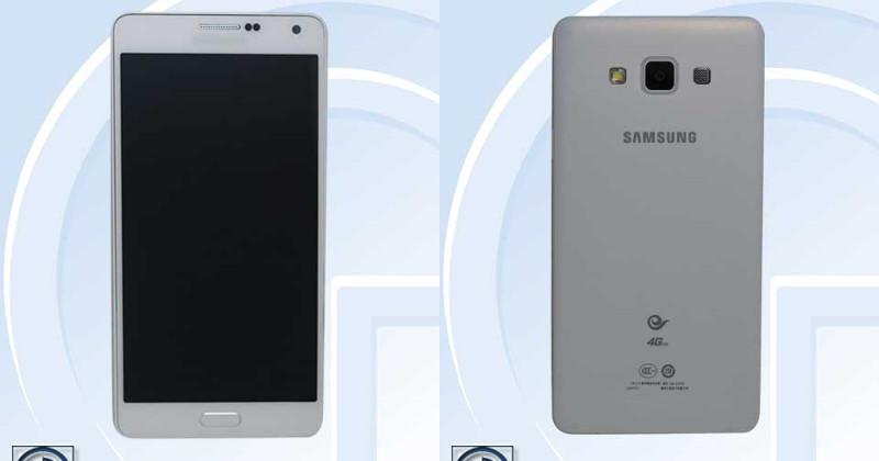 samsung galaxy a7 a750f