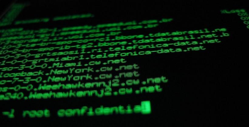 Iranian hackers breached global companies, say researchers